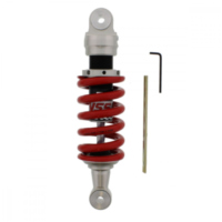 Stossd&auml;mpfer D&auml;mpfer Federbein Mono YSS ME302255T08X