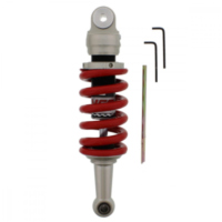 Stossd&auml;mpfer D&auml;mpfer Federbein Mono YSS ME302265T07X