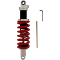 Stossd&auml;mpfer D&auml;mpfer Federbein Mono YSS ME302280T11X