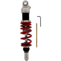 Stossd&auml;mpfer D&auml;mpfer Federbein Mono YSS MZ366315TR09X