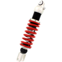 Stossd&auml;mpfer D&auml;mpfer Federbein Mono YSS MZ366315TR34X