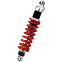 Stossd&auml;mpfer D&auml;mpfer Federbein Mono YSS MZ366320TR04X
