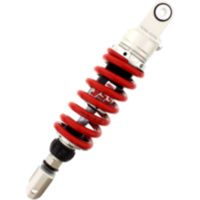 Stossd&auml;mpfer D&auml;mpfer Federbein Mono YSS MZ366320TRL10JX