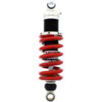 Stossd&auml;mpfer D&auml;mpfer Federbein Mono YSS MZ456295TR32X