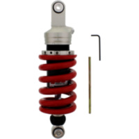 Stossd&auml;mpfer D&auml;mpfer Federbein Mono YSS MZ456300TR31X