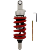 Stossd&auml;mpfer D&auml;mpfer Federbein Mono YSS MZ456300TR43X