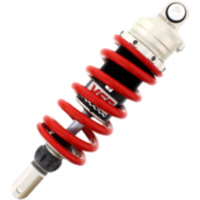 Stossd&auml;mpfer D&auml;mpfer Federbein Mono YSS MZ456305TR04X