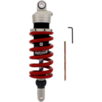 Stossd&auml;mpfer D&auml;mpfer Federbein Mono YSS MZ456320TR37X