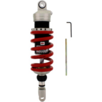 Stossd&auml;mpfer D&auml;mpfer Federbein Mono YSS MZ456345TRL06X