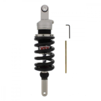 Stossd&auml;mpfer D&auml;mpfer Federbein Mono YSS MZ456350TR03X