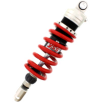 Stossd&auml;mpfer D&auml;mpfer Federbein Mono YSS MZ456350TRL08X