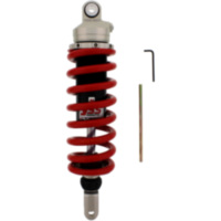 Stossd&auml;mpfer D&auml;mpfer Federbein Mono YSS MZ456355TR02X