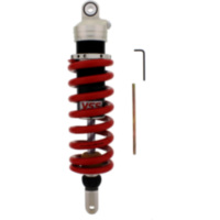 Stossd&auml;mpfer D&auml;mpfer Federbein Mono YSS MZ456380TR06X