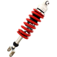 Stossd&auml;mpfer D&auml;mpfer Federbein Mono YSS MZ456400TRL08X