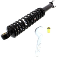 Stossd&auml;mpfer D&auml;mpfer Federbein Mono YSS OD220390P01X