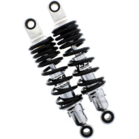 Stossd&auml;mpfer D&auml;mpfer Federbein Stereo YSS RD222270P01X