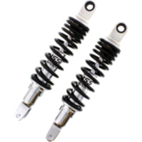 Stossd&auml;mpfer D&auml;mpfer Federbein Stereo YSS RD222310P16X