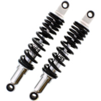 Stossd&auml;mpfer D&auml;mpfer Federbein Stereo YSS RD222330P08X