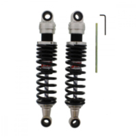 Stossd&auml;mpfer D&auml;mpfer Federbein Stereo YSS RE302310T15X