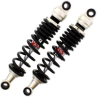 Stossd&auml;mpfer D&auml;mpfer Federbein Stereo YSS RE302320T11X