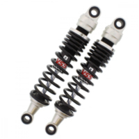 Stossd&auml;mpfer D&auml;mpfer Federbein Stereo YSS RE302320T19X