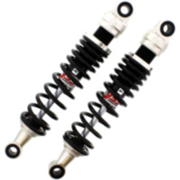 Stossd&auml;mpfer D&auml;mpfer Federbein Stereo YSS RE302330T08X