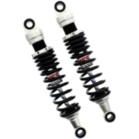 Stossd&auml;mpfer D&auml;mpfer Federbein Stereo YSS RE302330T47SX