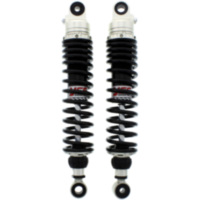 Stossd&auml;mpfer D&auml;mpfer Federbein Stereo YSS RZ362350TRL20X