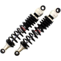 Stossd&auml;mpfer D&auml;mpfer Federbein Stereo YSS RE302340T01X