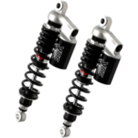 Stossd&auml;mpfer D&auml;mpfer Federbein Stereo YSS RG362350TRCL19JX