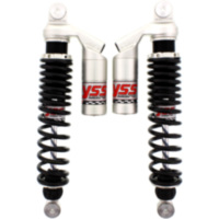 Stossd&auml;mpfer D&auml;mpfer Federbein Stereo YSS RG362370TRC09X