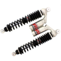 Stossd&auml;mpfer D&auml;mpfer Federbein Stereo YSS RG362390TRC09X