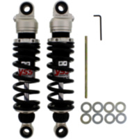 Stossd&auml;mpfer D&auml;mpfer Federbein Stereo YSS RZ362280TR02X