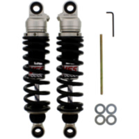 Stossd&auml;mpfer D&auml;mpfer Federbein Stereo YSS RZ362290TR01X