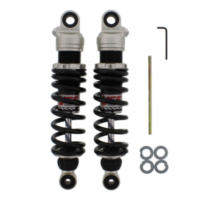 Stossd&auml;mpfer D&auml;mpfer Federbein Stereo YSS RZ362290TR03X