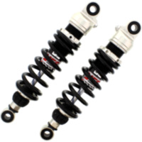Stossd&auml;mpfer D&auml;mpfer Federbein Stereo YSS RZ362300TRL09X