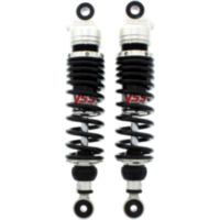 Stossd&auml;mpfer D&auml;mpfer Federbein Stereo YSS RZ362300TRL14X