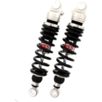 Stossd&auml;mpfer D&auml;mpfer Federbein Stereo YSS RZ362320TRL53X
