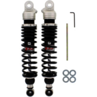 Stossd&auml;mpfer D&auml;mpfer Federbein Stereo YSS RZ362340TRL17X