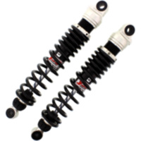 Stossd&auml;mpfer D&auml;mpfer Federbein Stereo YSS RZ362370TR03X
