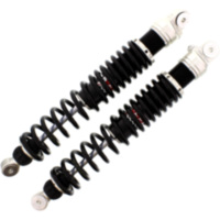 Stossd&auml;mpfer D&auml;mpfer Federbein Stereo YSS RZ362420TR02X