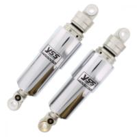 Stossd&auml;mpfer D&auml;mpfer Federbein Stereo YSS RZ366320TR41CPOX