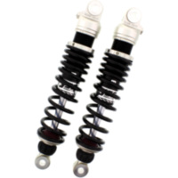 Stossd&auml;mpfer D&auml;mpfer Federbein Stereo YSS RZ366330TR47SX