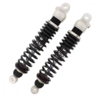 Stossd&auml;mpfer D&auml;mpfer Federbein Stereo YSS RZ366350TR02SX