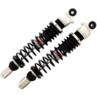 Stossd&auml;mpfer D&auml;mpfer Federbein Stereo YSS TZ362340TR04X