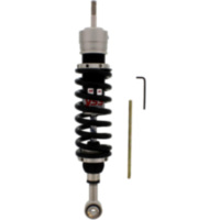 Stossd&auml;mpfer D&auml;mpfer Federbein Mono YSS VZ362325TRL01X