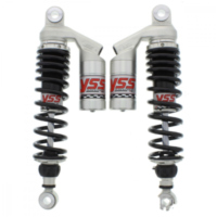 Stossd&auml;mpfer D&auml;mpfer Federbein Stereo YSS RG362330TRCL41X