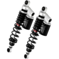 Stossd&auml;mpfer D&auml;mpfer Federbein Stereo YSS RG362350TRCL05X