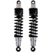 Stossd&auml;mpfer D&auml;mpfer Federbein Stereo YSS RD222320P15X