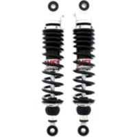 Stossd&auml;mpfer D&auml;mpfer Federbein Stereo YSS RZ362330TRL01X